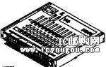 c鿴48071-0001DƬ