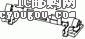 48099-4000DƬ