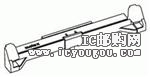 48099-0003DƬ