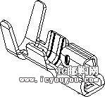 48105-0001DƬ