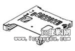 c鿴48141-0003DƬ