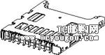 c鿴48141-0001DƬ