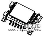 48168-1201DƬ