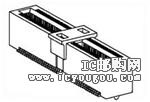 c鿴48191-1000DƬ