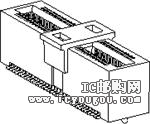 c鿴48191-5100DƬ