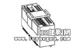 c鿴48193-3100DƬ