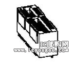 c鿴48193-1000DƬ