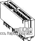 c(din)鿴48200-2300DƬ