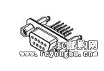 c鿴48201-9063DƬ