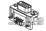 c鿴48203-6059DƬ