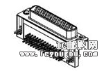 c鿴48203-6362DƬ