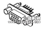 c鿴48203-9073DƬ