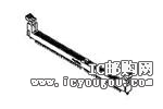 c鿴48206-0004DƬ
