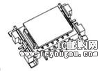 48210-1201DƬ