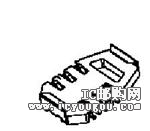 c鿴48231-0001DƬ
