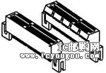 c鿴48248-0003DƬ