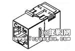 48253-0001DƬ