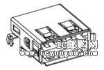 c鿴48258-0001DƬ
