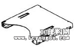 c鿴48298-0001DƬ