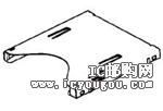 c鿴48298-0002DƬ