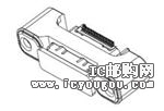 c(din)鿴48307-7022DƬ