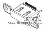 c(din)鿴48307-8022DƬ