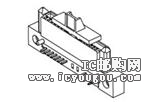 48321-1000DƬ