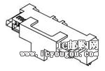 48336-1003DƬ