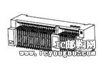 c鿴48338-0040DƬ