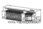 c鿴48338-0057DƬ