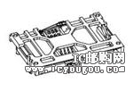 c鿴48340-0001DƬ