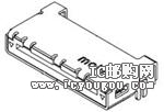 49045-0011DƬ