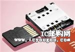 c鿴49448-1611DƬ