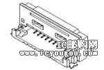 49456-1017DƬ