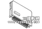 c(din)鿴49595-0001DƬ