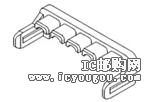 49625-0982DƬ