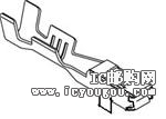 49702-6702DƬ