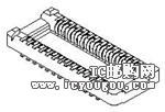 500027-3441-DƬ