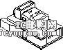 500047-0300DƬ