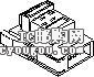 500047-0400DƬ