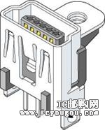 c鿴500075-0507DƬ