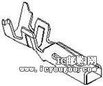 50039-8000DƬ