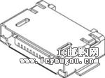 500445-1071DƬ