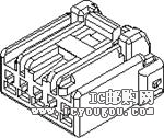 500592-0200DƬ