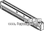 500598-2079DƬ