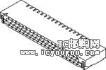 500678-2070DƬ