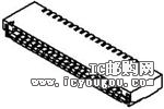 500678-1070DƬ