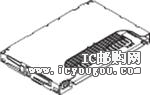 500733-1991DƬ