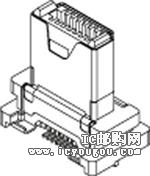 500887-1419DƬ
