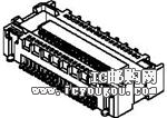 500913-0242DƬ